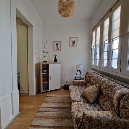 Casa Mosteiro Alcobaça Esterno foto