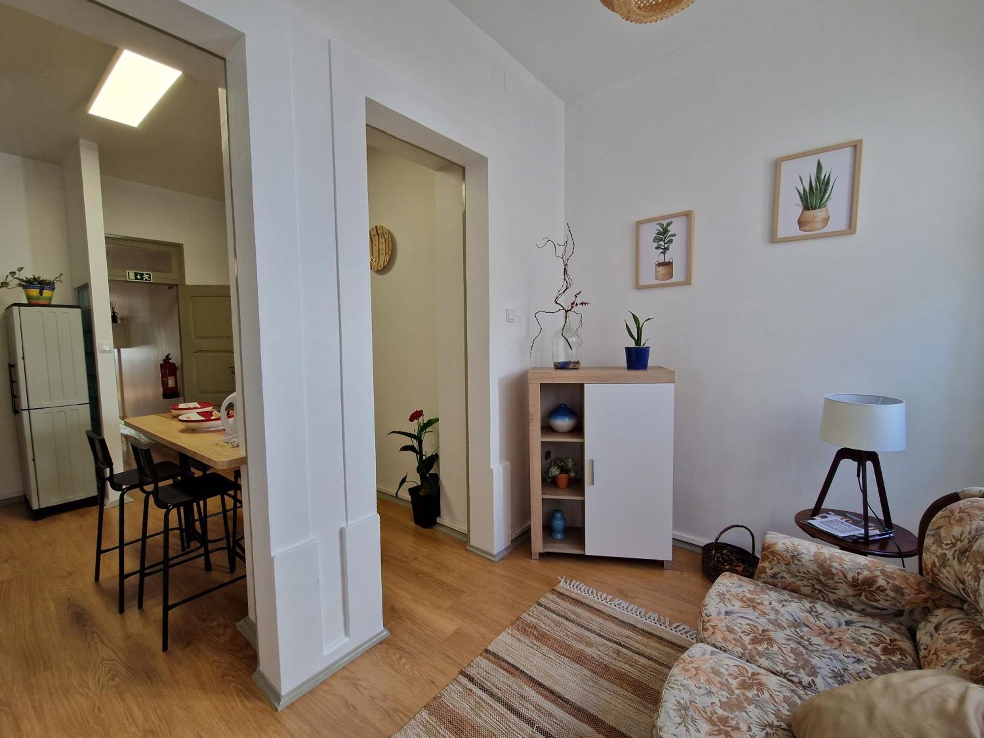 Casa Mosteiro Alcobaça Esterno foto