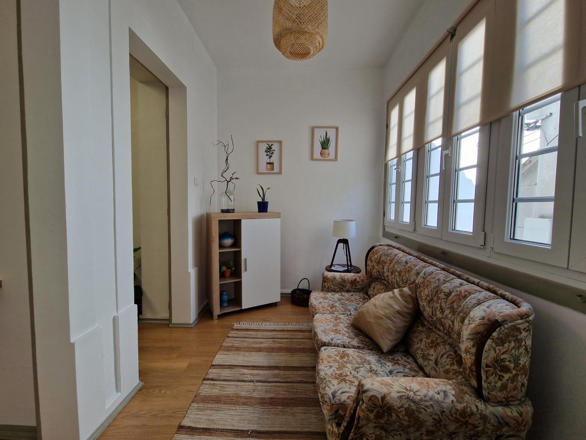 Casa Mosteiro Alcobaça Esterno foto